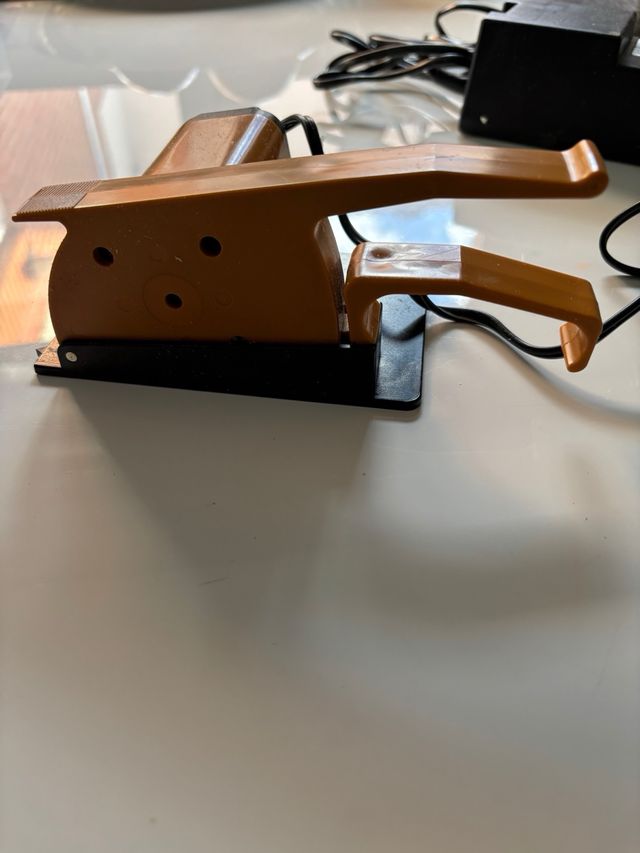 Mini utensili elettrici