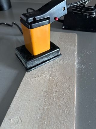 Miniherramientas electricas