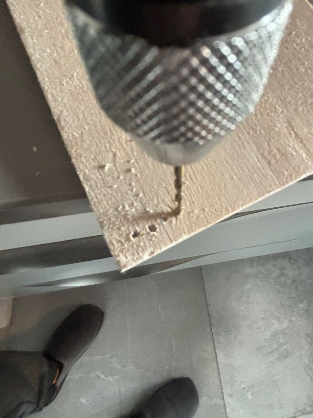 Mini utensili elettrici