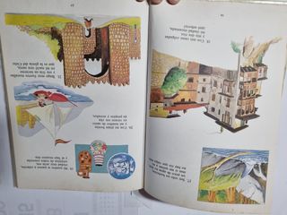 Adivina, adivinanza (Spanish Edition)