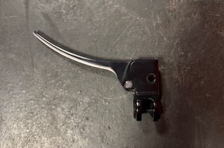 Kit comandi manubrio per Harley Davidson