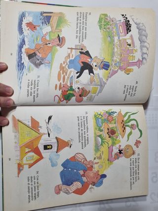 Adivinanzas populares (Spanish Edition)