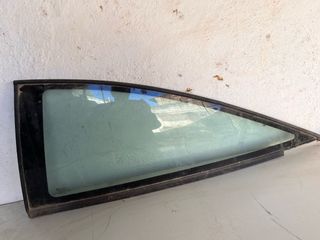 Luna trasera opel calibra