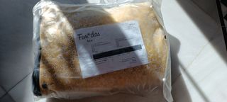 Saco carro silla fundas Barcelona Bugaboo