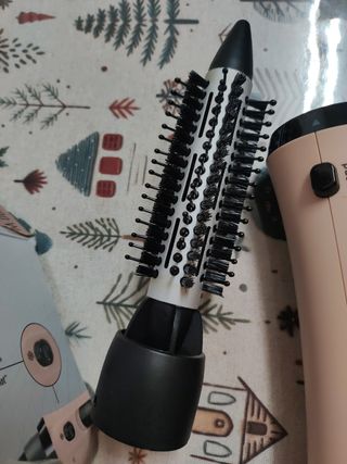 Secador,Moldeador de pelo