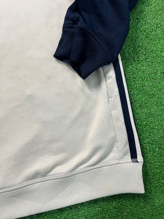 Sudadera Adidas Summa Sport Talla S