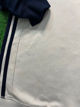 Sudadera Adidas Summa Sport Talla S