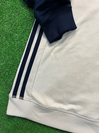 Sudadera Adidas Summa Sport Talla S