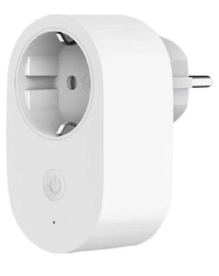 Presa di alimentazione intelligente Xiaomi Mi Smart Plug