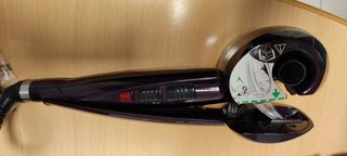 Moldeador BaByliss