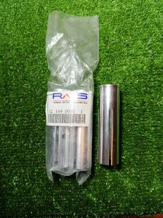 Reducción de Tija de sillín