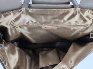 Mala Franzi Original