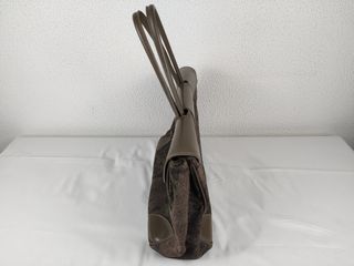 Mala Franzi Original