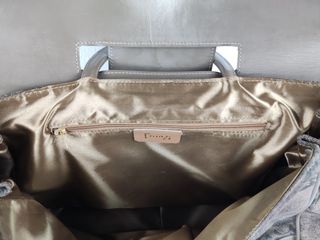 Mala Franzi Original