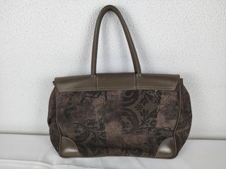 Mala Franzi Original