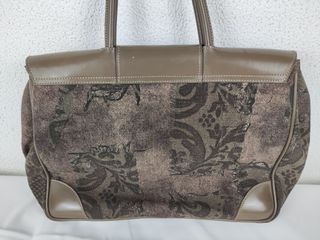 Mala Franzi Original