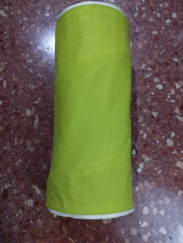 Tubo de juego de gatos