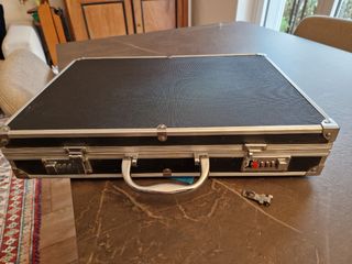 Set di coltelli da cucina 