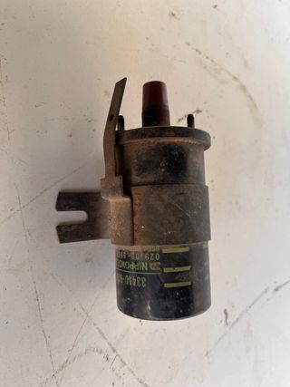 Bobina suzuki samurai 1.3