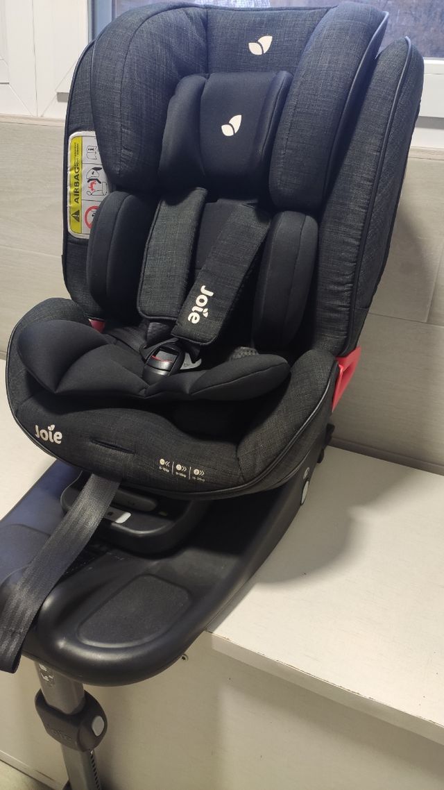 Silla de coche Joie