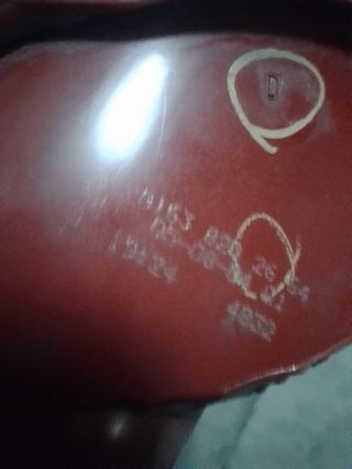 SEAT Altea 2008