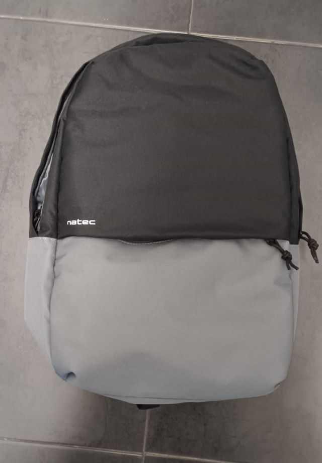 Mochila para portatil