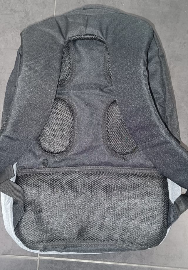 Mochila para portatil