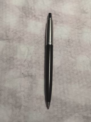Ocasión Bolígrafo Parker  Vintage