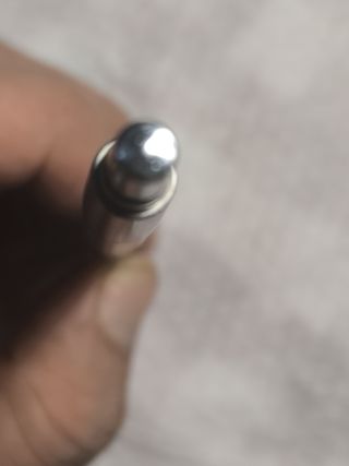 Ocasión Bolígrafo Parker  Vintage