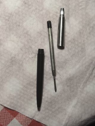 Ocasión Bolígrafo Parker  Vintage