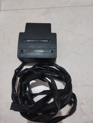 Taxímetro Autometric + impresora.