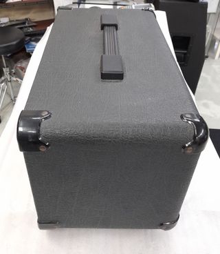 Marshall Model 3310 100w MOSFET Made in UK