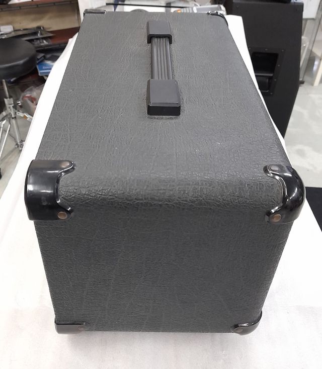 Marshall Model 3310 100w MOSFET Made in UK