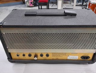 Marshall Model 3310 100w MOSFET Made in UK