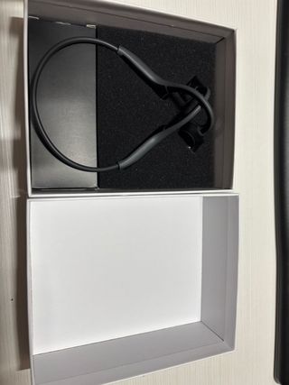 Auriculares de Conducción Ósea LOBKIN