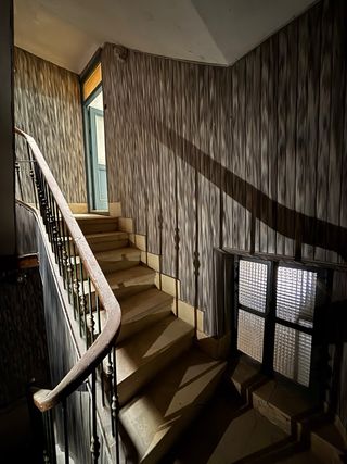 Casa en zona Monumental