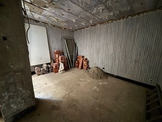 Casa en zona Monumental