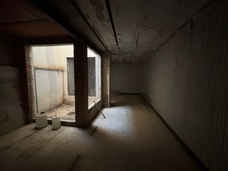 Casa en zona Monumental