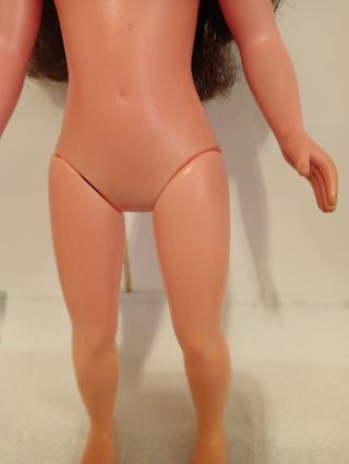 Muñeca Italocremona