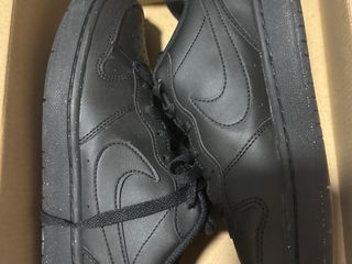 Zapatillas nike 