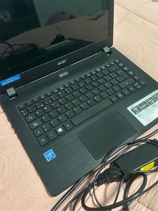 Portatil