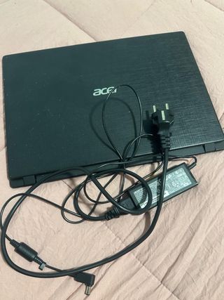 Portatil