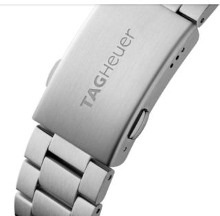 Reloj Tag Heuer, formula 1, cronógrafo