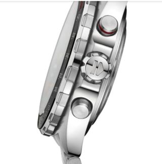 Reloj Tag Heuer, formula 1, cronógrafo