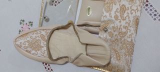 Zapatillas de viaje mujer cómodas. Talla M