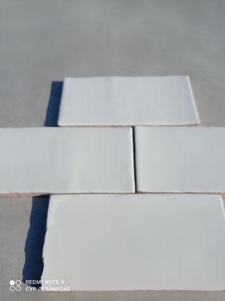 Azulejos 