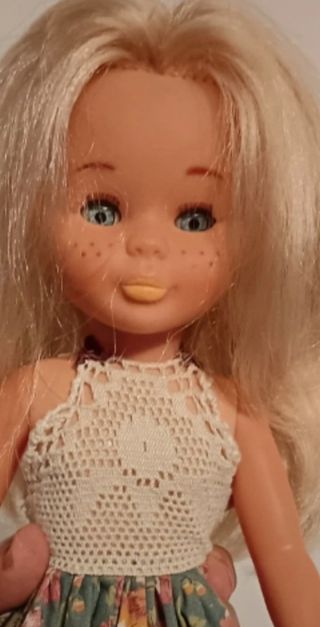 Cubre colchón eléctrico.