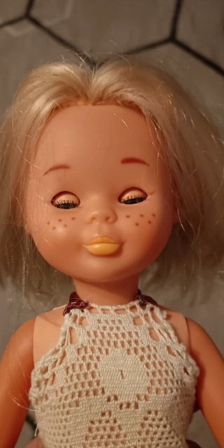 Cubre colchón eléctrico.