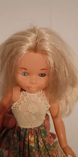 Cubre colchón eléctrico.