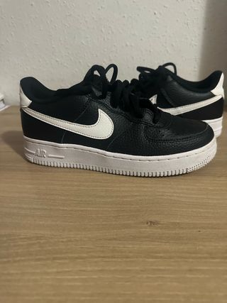 Bambas 